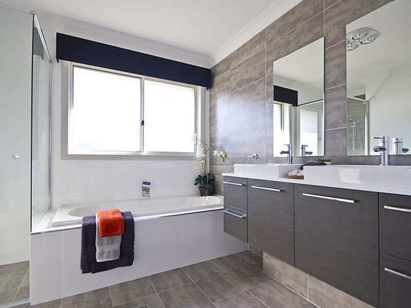 Lot 37 Cullens Cct, Chester Hill NSW 2162