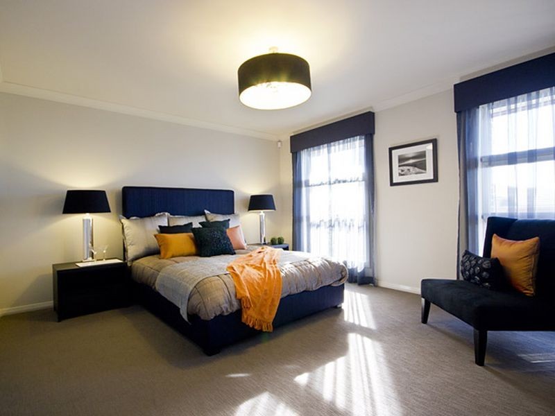 Lot 37 Cullens Cct, Chester Hill NSW 2162