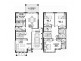Lot 37 Cullens Cct, Chester Hill NSW 2162 Floorplan