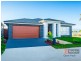 4 Holden Drive, Oran Park NSW 2570