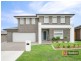 3 Morris Street, Oran Park NSW 2570