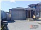 65a Richards Loop, Oran Park NSW 2570