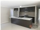 22b Howard Loop, Oran Park NSW 2570