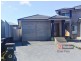 65b Richards Loop, Oran Park NSW 2570