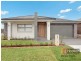 1 Daddo Street, Oran Park NSW 2570