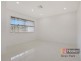 1 Daddo Street, Oran Park NSW 2570