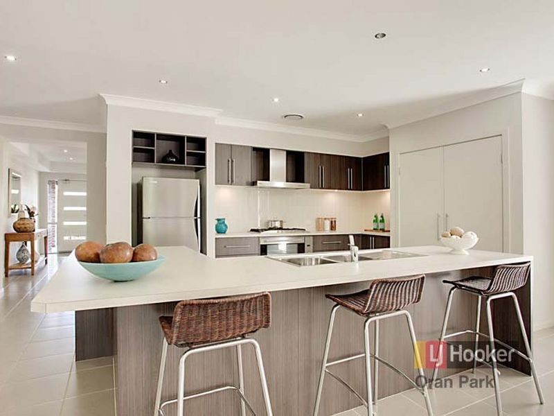 29 Moffat Street, Oran Park NSW 2570