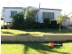 44 Thirteenth Street, Warragamba NSW 2752