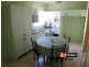 44 Thirteenth Street, Warragamba NSW 2752