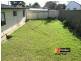 44 Thirteenth Street, Warragamba NSW 2752