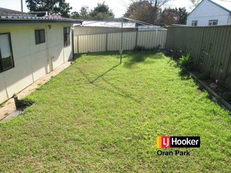 44 Thirteenth Street, Warragamba NSW 2752