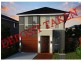 Lot 67 Eloura Way, Chester Hill NSW 2162