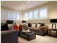 Lot 67 Eloura Way, Chester Hill NSW 2162