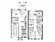 Lot 67 Eloura Way, Chester Hill NSW 2162 Floorplan