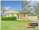 28 Findley Road, Bringelly NSW 2556