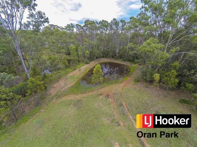 28 Findley Road, Bringelly NSW 2556