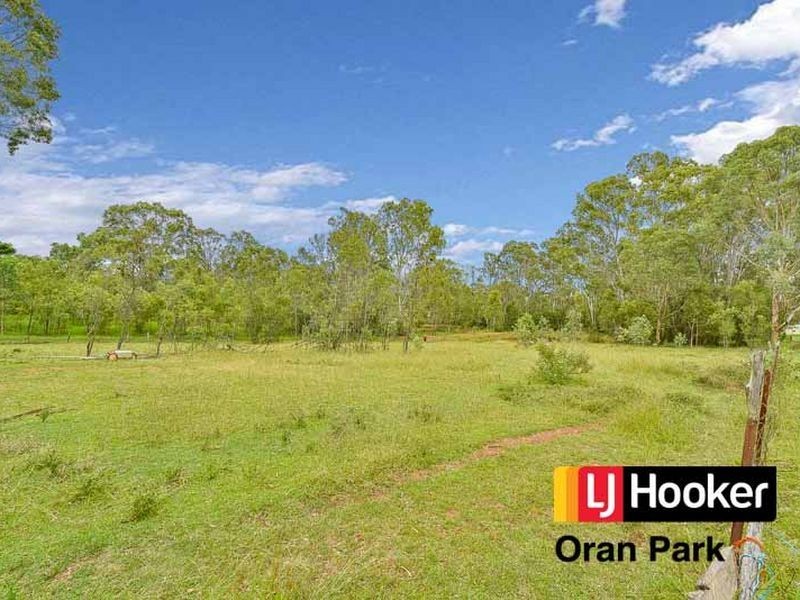 28 Findley Road, Bringelly NSW 2556