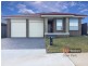 28 Harvey Street, Oran Park NSW 2570