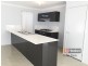 28 Harvey Street, Oran Park NSW 2570