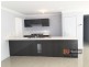 28 Harvey Street, Oran Park NSW 2570