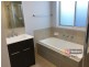 28 Harvey Street, Oran Park NSW 2570