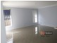 28 Harvey Street, Oran Park NSW 2570
