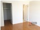 28 Harvey Street, Oran Park NSW 2570