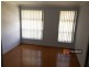 28 Harvey Street, Oran Park NSW 2570