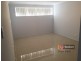 28 Harvey Street, Oran Park NSW 2570