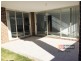 28 Harvey Street, Oran Park NSW 2570