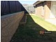28 Harvey Street, Oran Park NSW 2570