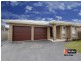 15 Skaife Street, Oran Park NSW 2570