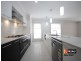 15 Skaife Street, Oran Park NSW 2570
