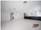 15 Skaife Street, Oran Park NSW 2570