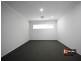 15 Skaife Street, Oran Park NSW 2570