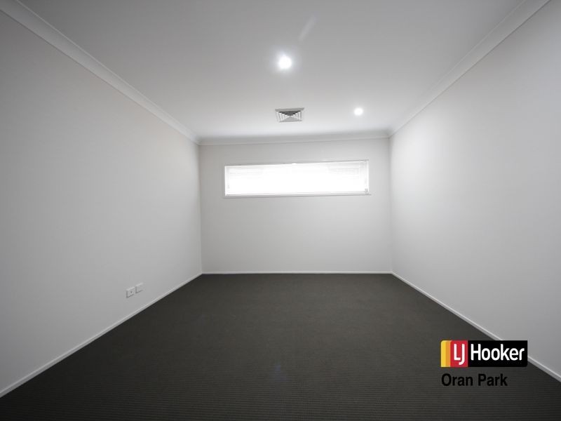 15 Skaife Street, Oran Park NSW 2570