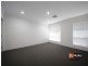 15 Skaife Street, Oran Park NSW 2570