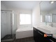 15 Skaife Street, Oran Park NSW 2570