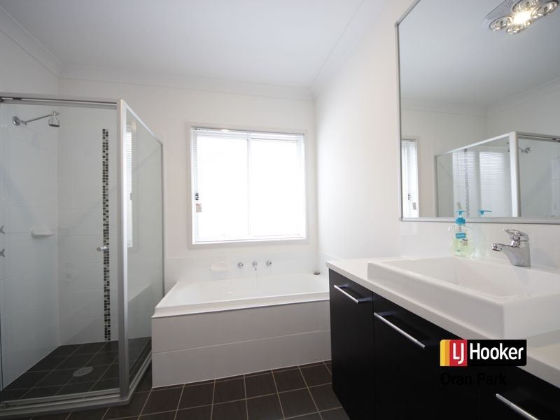 15 Skaife Street, Oran Park NSW 2570