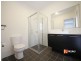 15 Skaife Street, Oran Park NSW 2570