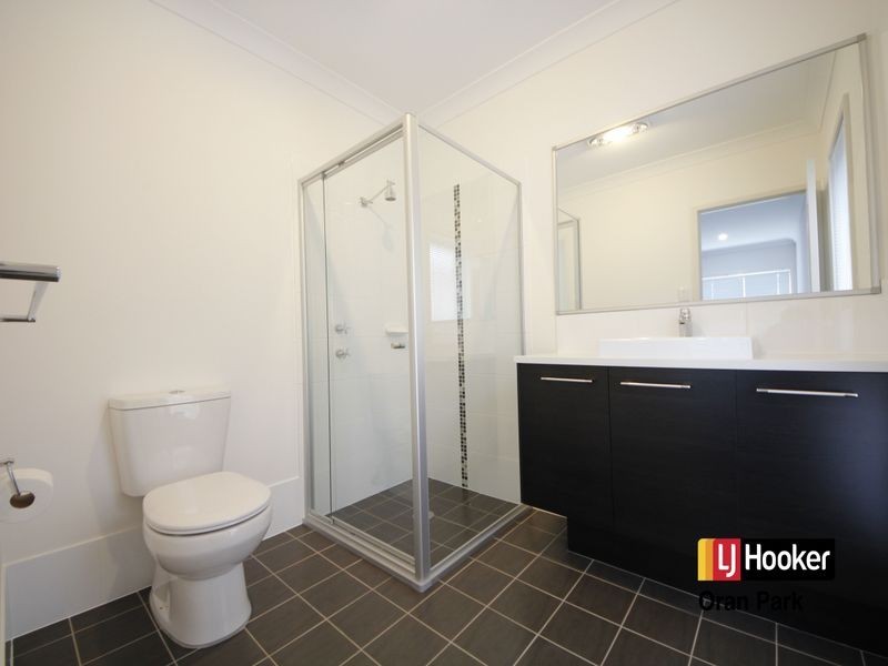 15 Skaife Street, Oran Park NSW 2570