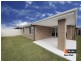 15 Skaife Street, Oran Park NSW 2570
