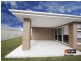 15 Skaife Street, Oran Park NSW 2570