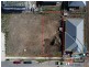 Lot 9547 Madden Street, Oran Park NSW 2570