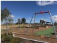 Lot 9547 Madden Street, Oran Park NSW 2570