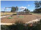 Lot 9547 Madden Street, Oran Park NSW 2570
