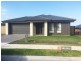 42 Geoghegan Circuit, Oran Park NSW 2570