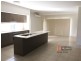42 Geoghegan Circuit, Oran Park NSW 2570