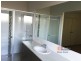 42 Geoghegan Circuit, Oran Park NSW 2570