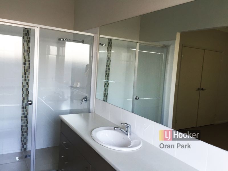 42 Geoghegan Circuit, Oran Park NSW 2570